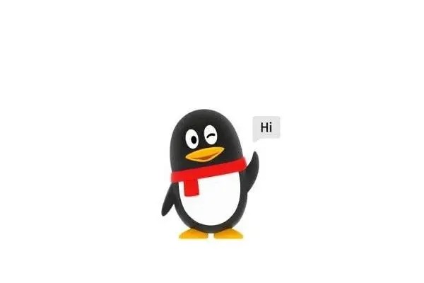 求一个卖手机号的交易平台？