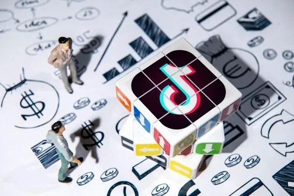 50万粉丝的抖音号有人要吗？