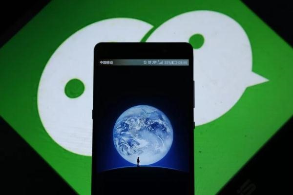 类似牵手的app有哪些？