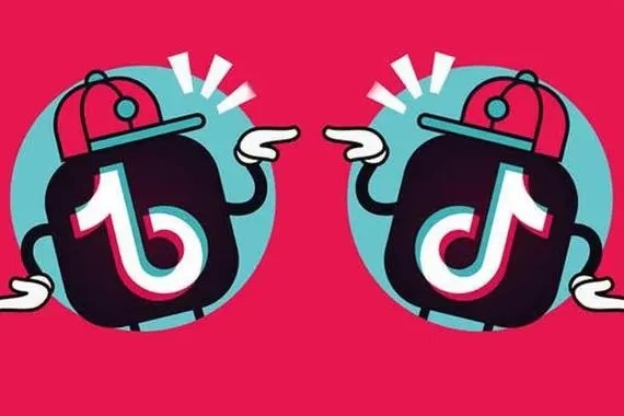 常常看别人的抖音直播卖货 不能用这个号码卖货吗？