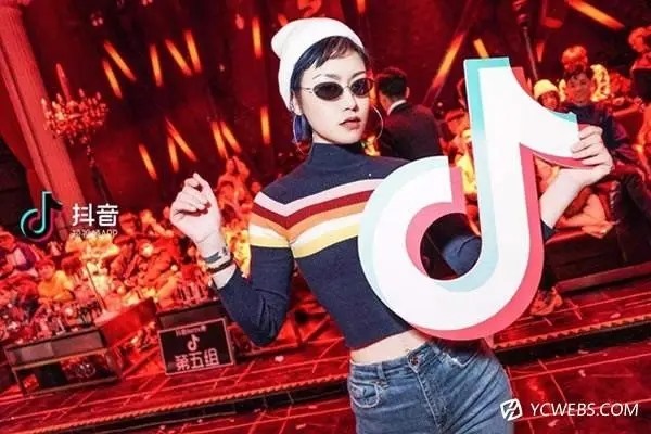 抖音可以聊天交友安全吗？