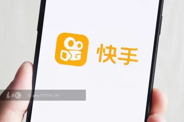 东南亚排行榜前十聊天app