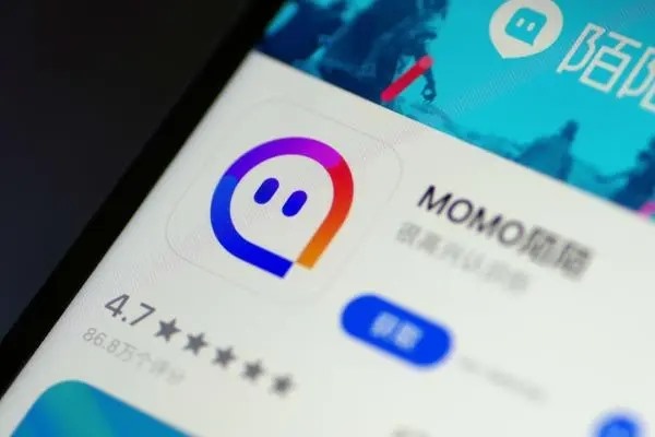 一个身份证可实名认证多少陌陌账号？