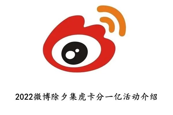 游戏账号交易操作详解