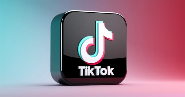 tiktok新手日收入预估